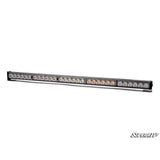 SuperATV 30" Chase Light Bar LB3-REAR