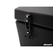 SuperATV Yamaha Wolverine RMAX 1000 Cooler/Cargo Box RCB-Y-RMAX