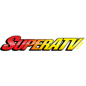 SuperATV Can-Am Maverick Trail Dynojet Power Vision 3 ECU Tuner PV3-25-04SATV