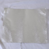 R&G Racing Heat Shield RGHEATSHIELD800