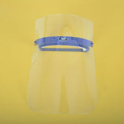 R&G Racing PPE Face Shield For 2013-2018 Aprilia Caponord 1200