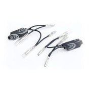 R&G Racing Green Micro Indicators - Resistors RGR0001