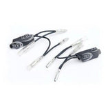 R&G Racing Green Micro Indicators - Resistors RGR0001