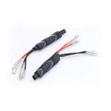 R&G Racing Green Micro LED Indicators - Resistors RGR0002