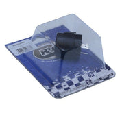 R&G Racing Universal LED Flasher Relay