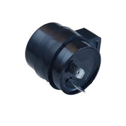 R&G Racing Universal LED Flasher Relay