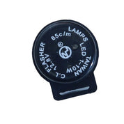 R&G Racing Universal LED Flasher Relay