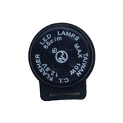R&G Racing Universal LED Flasher Relay