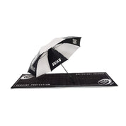 R&G Racing Umbrella For 2010-2024 Aprilia RSV1000R