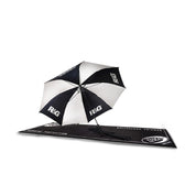 R&G Racing Umbrella For 2010-2024 Aprilia RSV1000R