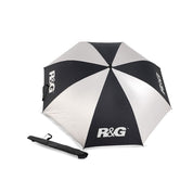 R&G Racing Umbrella For 2010-2024 Aprilia RSV1000R