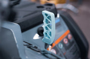 RJWC Skeleton Polymer Shifter For Can-Am G2 Outlander & Renegade + Commander & Maverick + CF Moto CForce