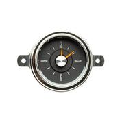 1949-50 Ford Car RLC/RTX Clock