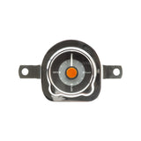1951 Ford Car RLC/RTX Clock RLC-51F-X