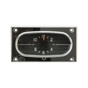 1958 Chevy Car RLC/RTX Clock RLC-58C-IMP-X