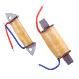 RMStator Stator Ignition Source Coil For 1985-1988 Kawasaki KDX200 RM00035