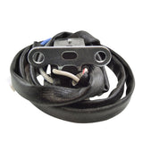 RMStator Stator Pickup Pulsar Coil For 2004-2006 Arctic Cat 650 V-Twin RM00106