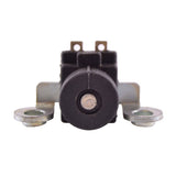 RMStator Stator Pickup Pulsar Coil RM00109