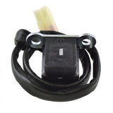 RMStator Pickup Pulsar Coil RM00110