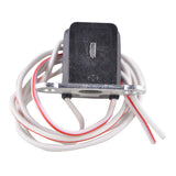 RMStator Pickup Coil RM00115