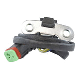 RMStator Stator Pickup Pulsar Coil RM00118