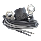 RMStator Pickup Pulsar Coil RM00134