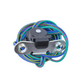RMStator Stator Pickup Coil 250 Ohms RM00144