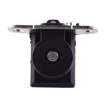 RMStator Pickup Coil 150 Ohms RM00149