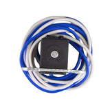 RMStator Pickup Coil 200 Ohms RM00150