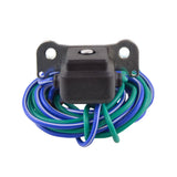 RMStator Pickup Coil 116 Ohms RM00159
