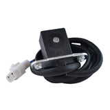 RMStator Stator Pickup Coil 125 Ohms RM00160