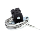 RMStator Stator Pickup Pulsar Coil RM00165