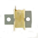 RMStator Stator Pickup Pulsar Coil 250 Ohms RM00171