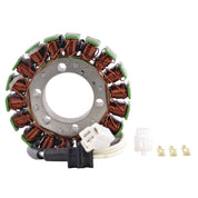 RMStator Generator Stator For 1999-2002 Yamaha YZF R6 RM01002