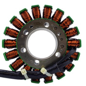 RMStator Generator Stator For 1999-2002 Yamaha YZF R6 RM01002