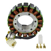 RMStator Generator Stator RM01006