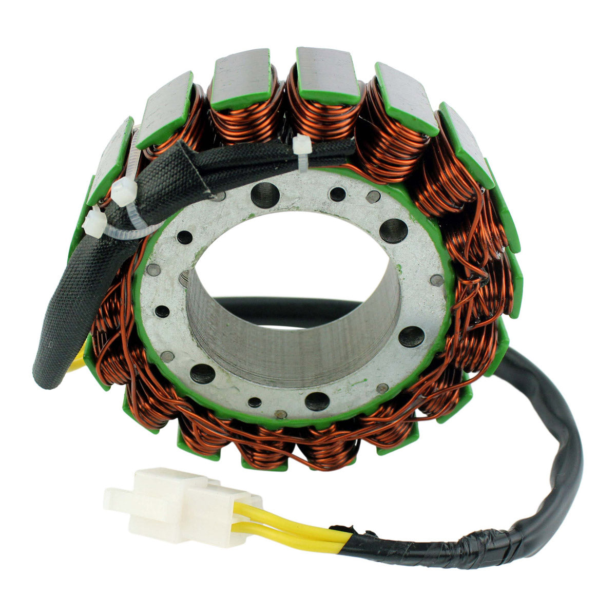 RMStator Generator Stator RM01006