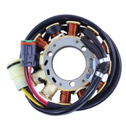 RMStator Stator RM01008