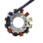 RMStator Stator RM01008
