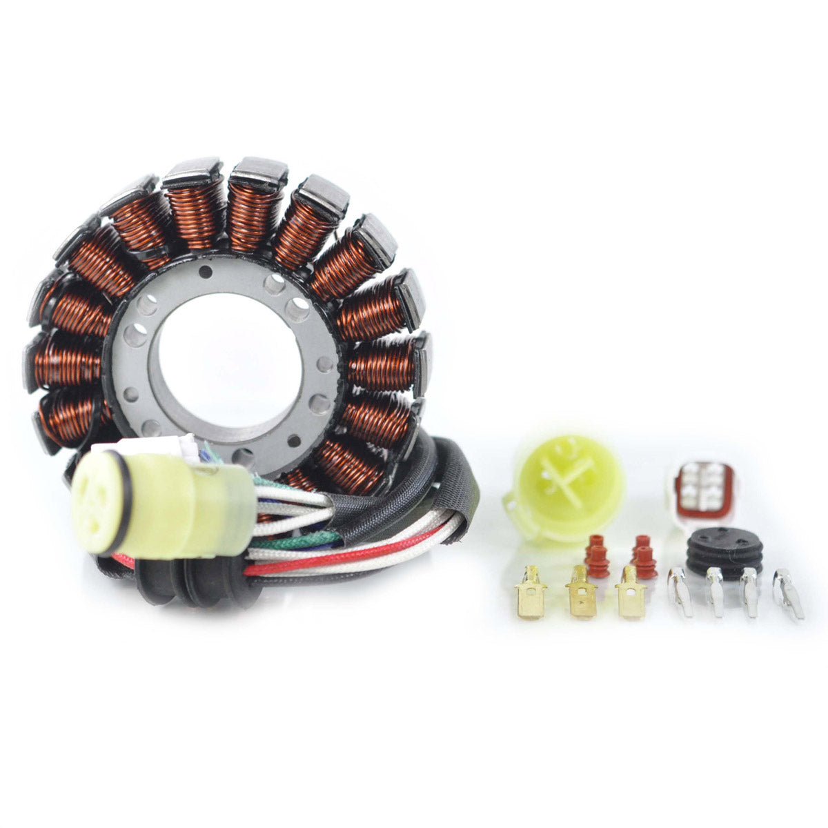 RMStator High Output Stator RM01013