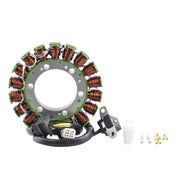 RMStator Stator RM01015