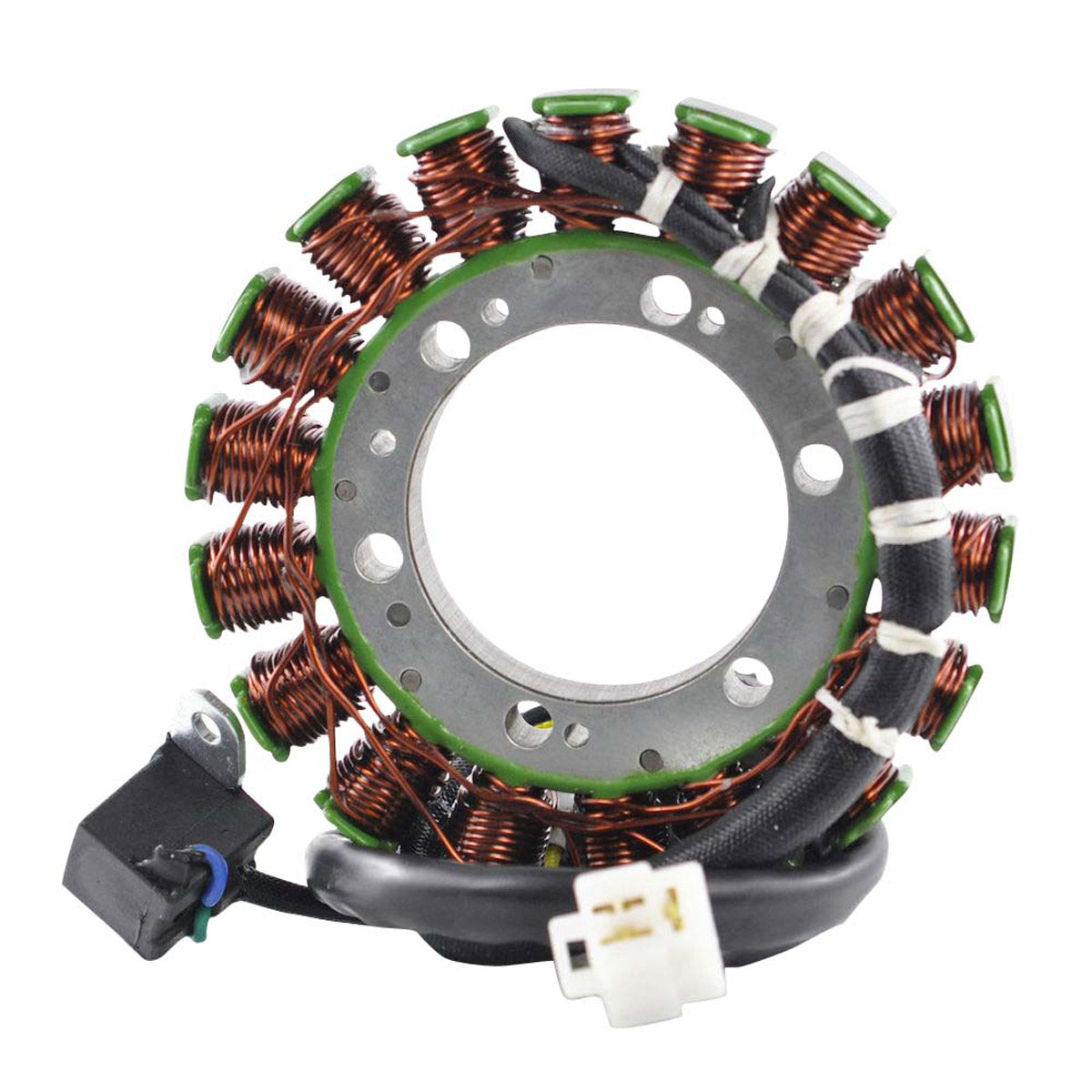 RMStator Stator RM01015