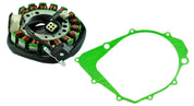 RMStator Stator Kit With And Crankcase Cover Gasket RM01019G