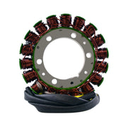 RMStator Stator RM01021