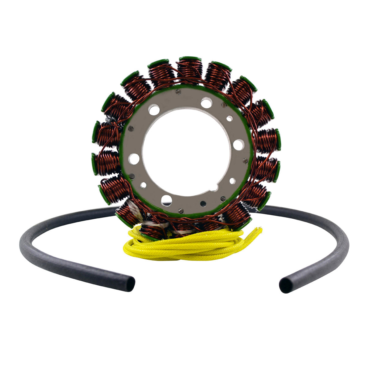 RMStator Stator RM01021