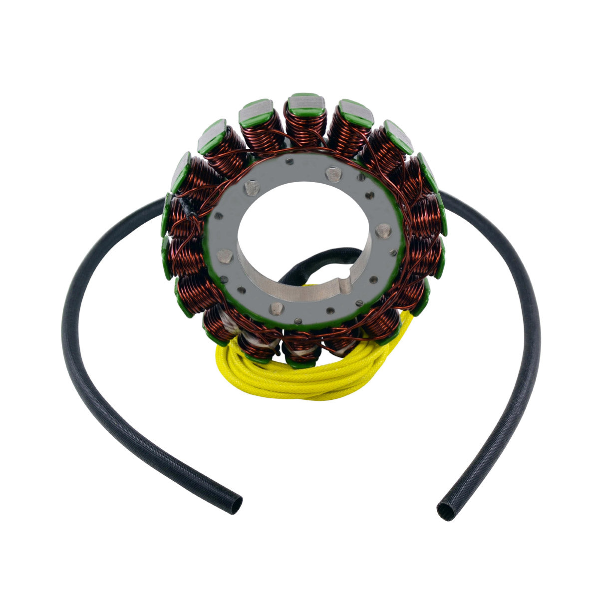 RMStator Stator RM01021