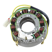 RMStator Stator RM01025S