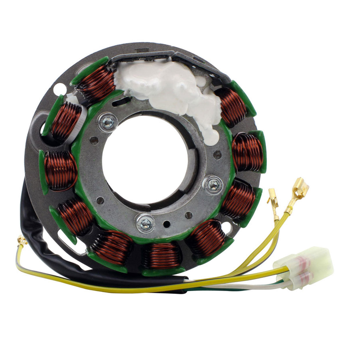 RMStator Stator RM01025S