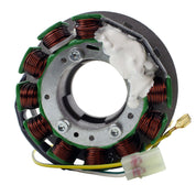 RMStator Stator RM01025S