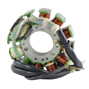 RMStator Stator RM01026